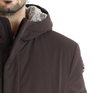 GIUBBOTTO GRANSASSO SUNS - Mad Fashion | img vers.300x/